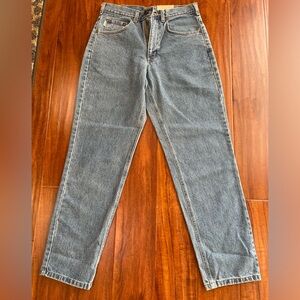 BRAND NEW Carhartt Men's Relaxed Jeans - Blue